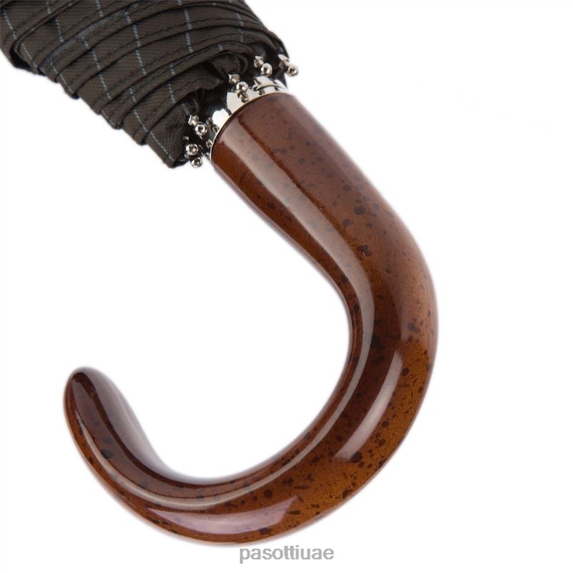 مظلة | 64 1084-2 ul - مظلة كلاسيكية قابلة للطي PASOTTI Z446V190